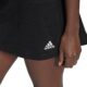 gl5480_Adidas_tennis-nederdel-sort1-p