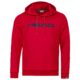 head-byron-hoodie-roed-p