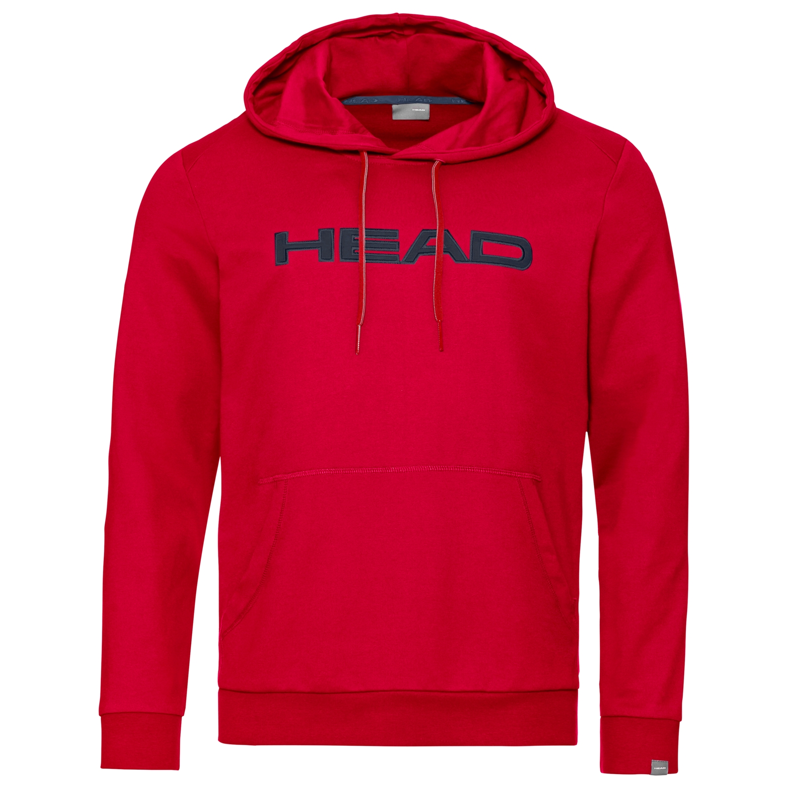 head-byron-hoodie-roed-p
