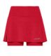 head-club-basic-skirt-pige-roed-p