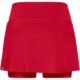head-club-basic-skirt-pige-roed_1-p