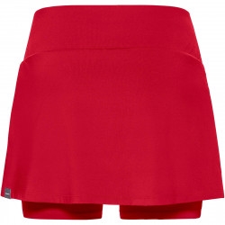 head-club-basic-skirt-pige-roed_1-p