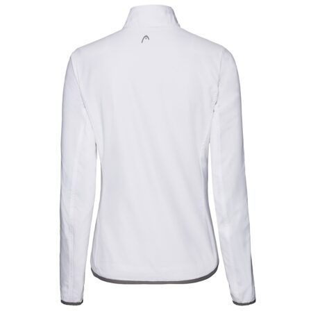 head-club-jakke-hvid-2-p