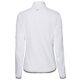 head-club-jakke-hvid-2-p