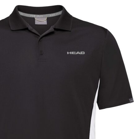head-club-tech-polo-sort_1-p