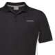 head-club-tech-polo-sort_1-p