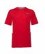 head-club-tech-t-shirt-junior-roed-p