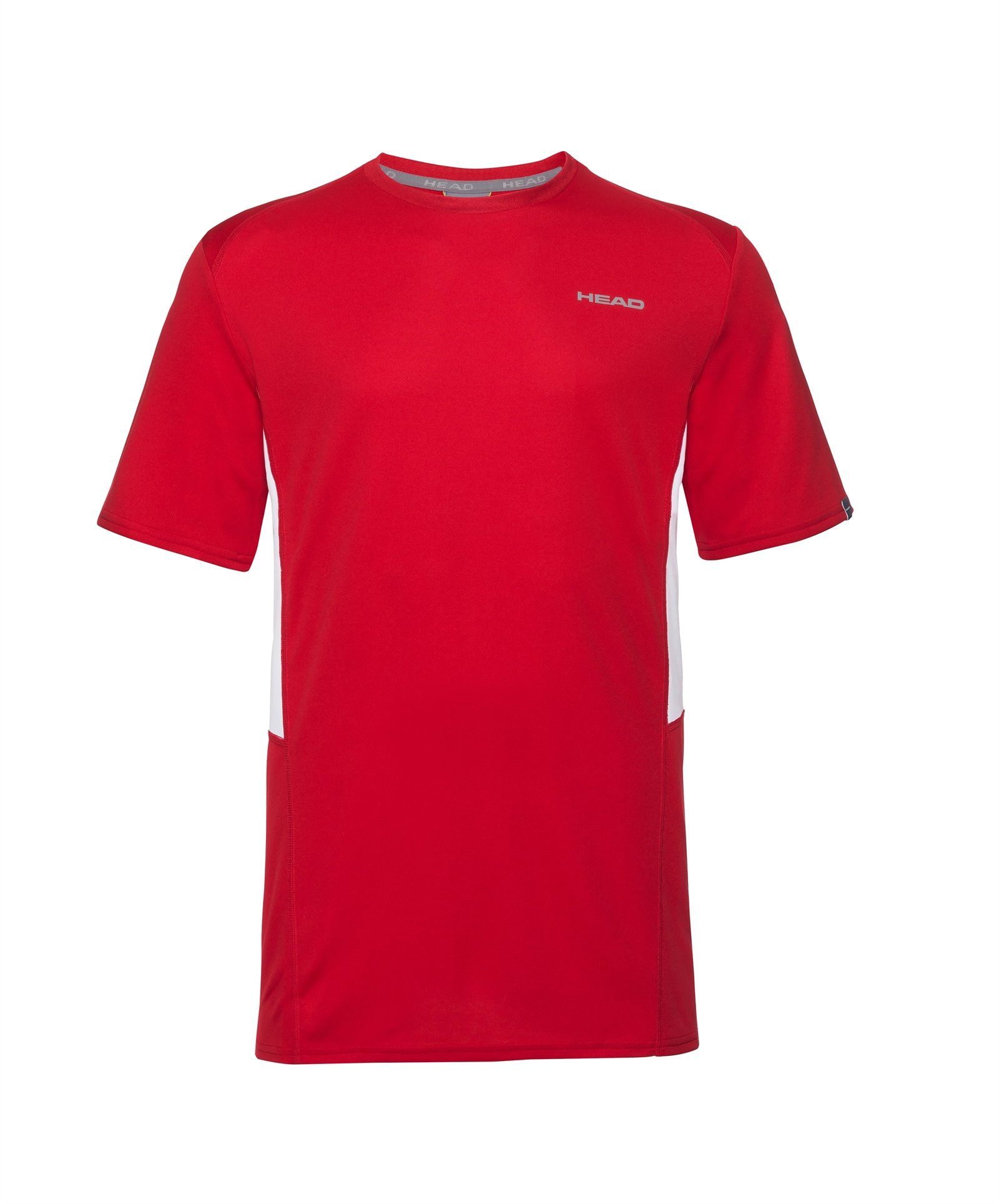 head-club-tech-t-shirt-junior-roed-p