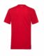 head-club-tech-t-shirt-junior-roed_1-p
