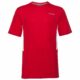 head-club-tech-tee-roed-p