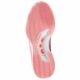 head-sprint-pro-3.0-clay-shoes-1-p