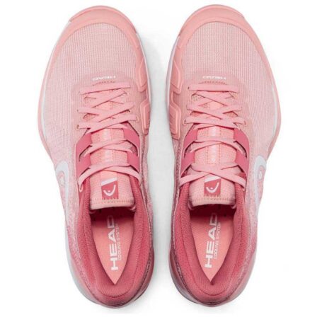 head-sprint-pro-3.0-clay-shoes-2-p