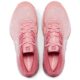 head-sprint-pro-3.0-clay-shoes-2-p