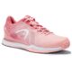 head-sprint-pro-3.0-clay-shoes-p