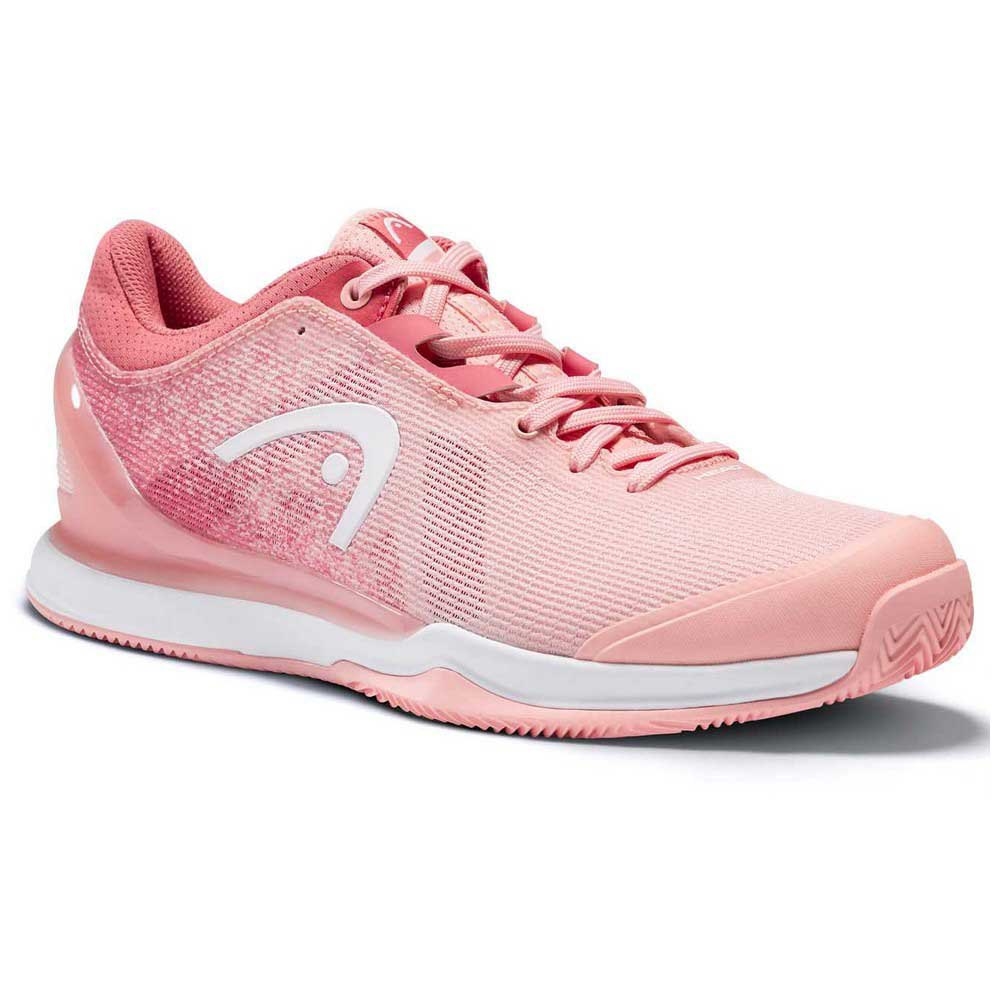 head-sprint-pro-3.0-clay-shoes-p