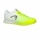 head-sprint-pro-3.0-sanyo-p