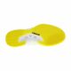 head-sprint-pro-30-clay-tennissko-p