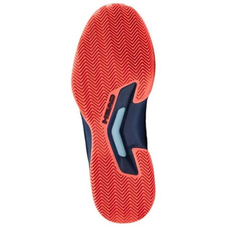 head-sprint-team-3.0-clay-shoes-1-p