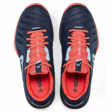 head-sprint-team-3.0-clay-shoes-2-p