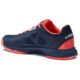 head-sprint-team-3.0-clay-shoes-3-p