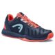 head-sprint-team-3.0-clay-shoes-p