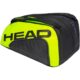 head-team-padel-monstercombi-gul-p