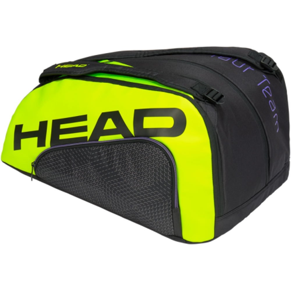 head-team-padel-monstercombi-gul-p