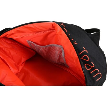 head-team-padel-monstercombi-padeltennis-bag-p