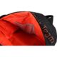 head-team-padel-monstercombi-padeltennis-bag-p