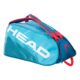 head-tour-team-padel-monstercombi-blaa-pink-p