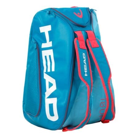 head-tour-team-padel-monstercombi-blaa-pink_1-p