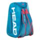head-tour-team-padel-monstercombi-blaa-pink_1-p