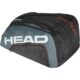 head-tour-team-padel-monstercombi-sort-graa-p
