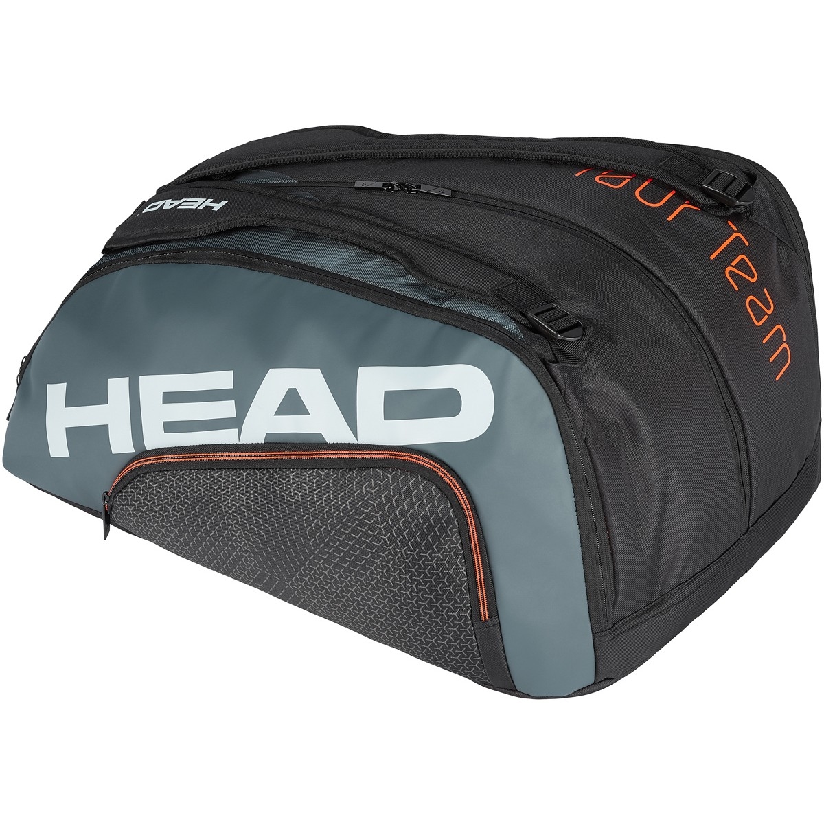 head-tour-team-padel-monstercombi-sort-graa-p