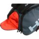 head-tour-team-padel-monstercombi-sort-graa_1-p
