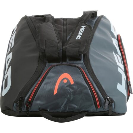 head-tour-team-padel-monstercombi-sort-graa_2-p