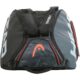 head-tour-team-padel-monstercombi-sort-graa_2-p