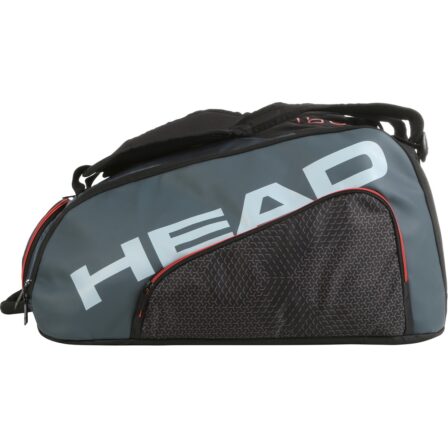 head-tour-team-padel-monstercombi-sort-graa_3-p