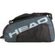 head-tour-team-padel-monstercombi-sort-graa_3-p