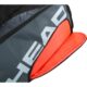 head-tour-team-padel-monstercombi-sort-graa_4-p