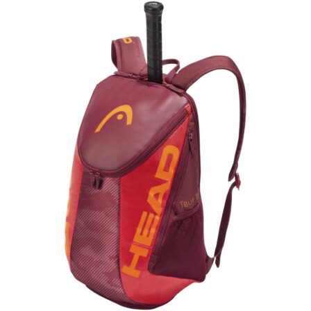 head-tour-team-tennis-backpack-2021-red-p