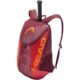 head-tour-team-tennis-backpack-2021-red-p