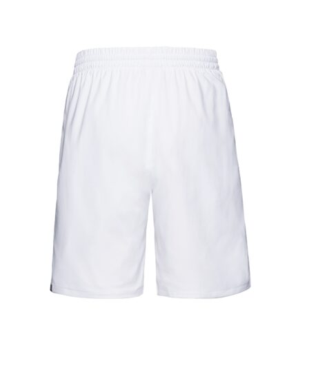 headclubbermudasjuniorhvidtennis-p