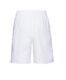 headclubbermudasjuniorhvidtennis-p