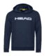 headclubbyronhoodiejrnavy-p