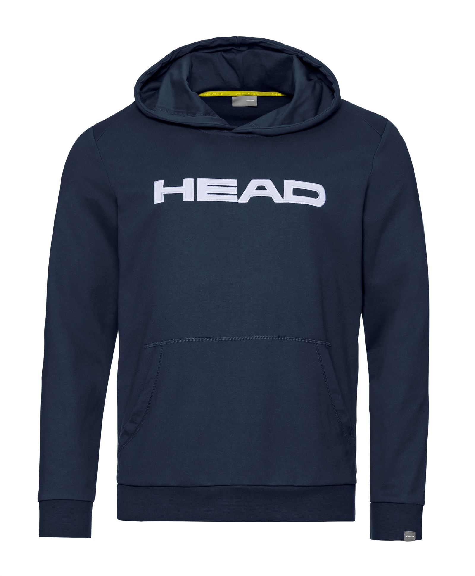 headclubbyronhoodiejrnavy-p