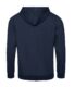 headclubbyronhoodiejrnavytennis-p