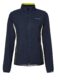 headclubjacketdamenavy-p