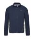 headclubjacketjuniornavy-p