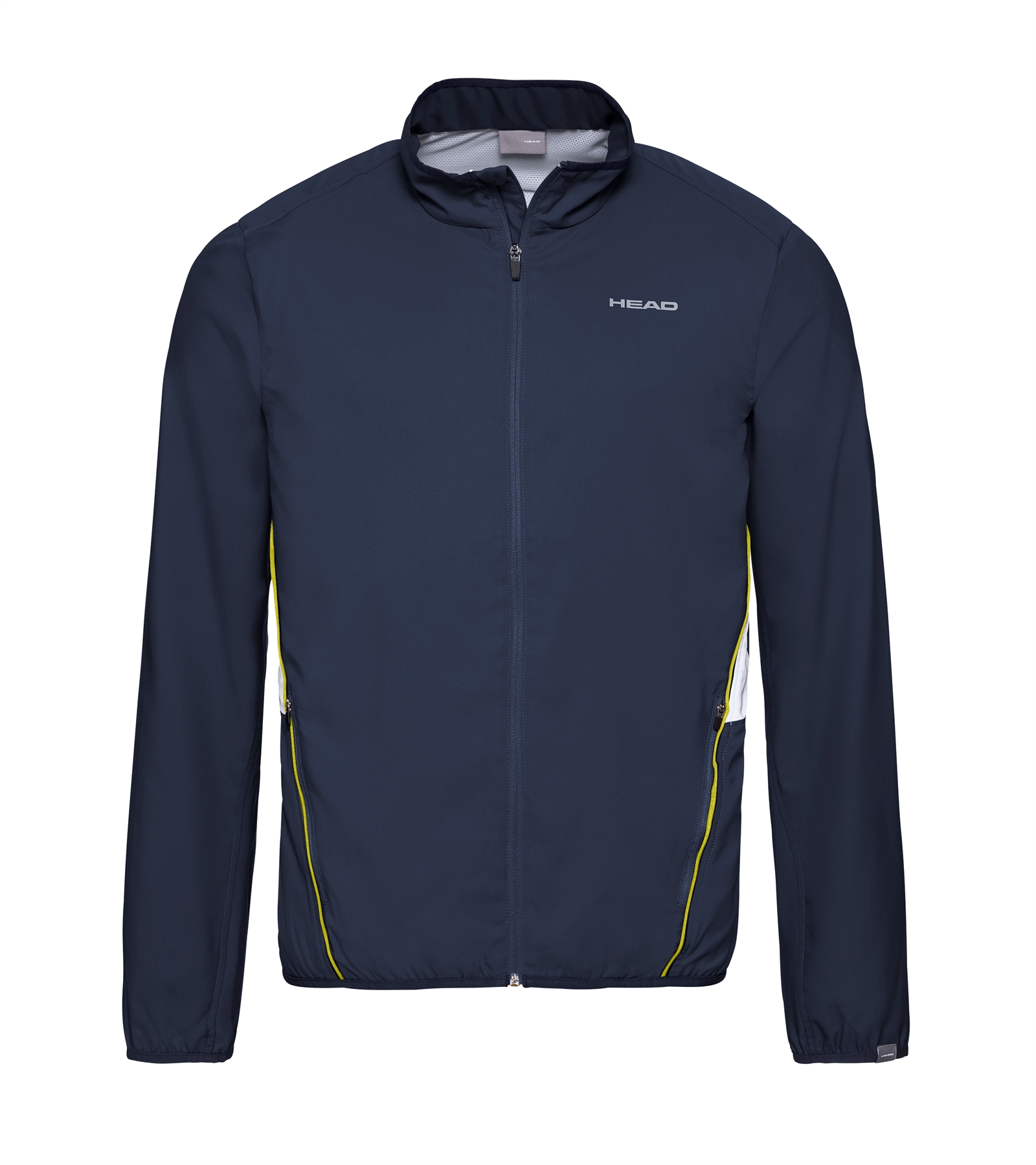 headclubjacketjuniornavy-p